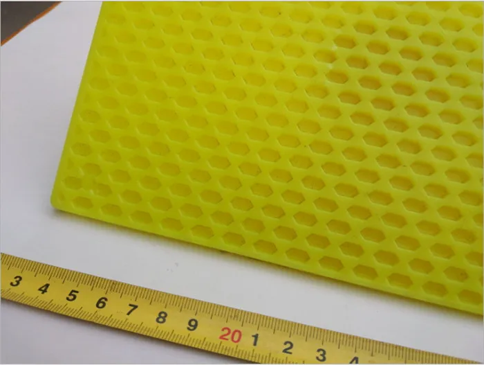 plastering for concrete plastic pu painted trowel building hand tools