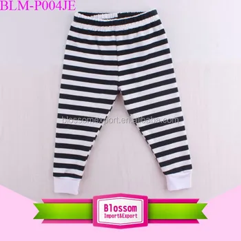 white jogging bottoms kids