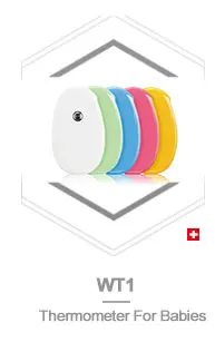 wt1thermometerforbabies