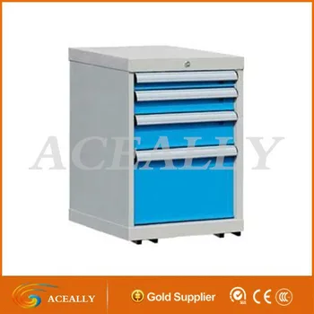 Work Tool Storage Cabinets On Wheels Work Tool Storage