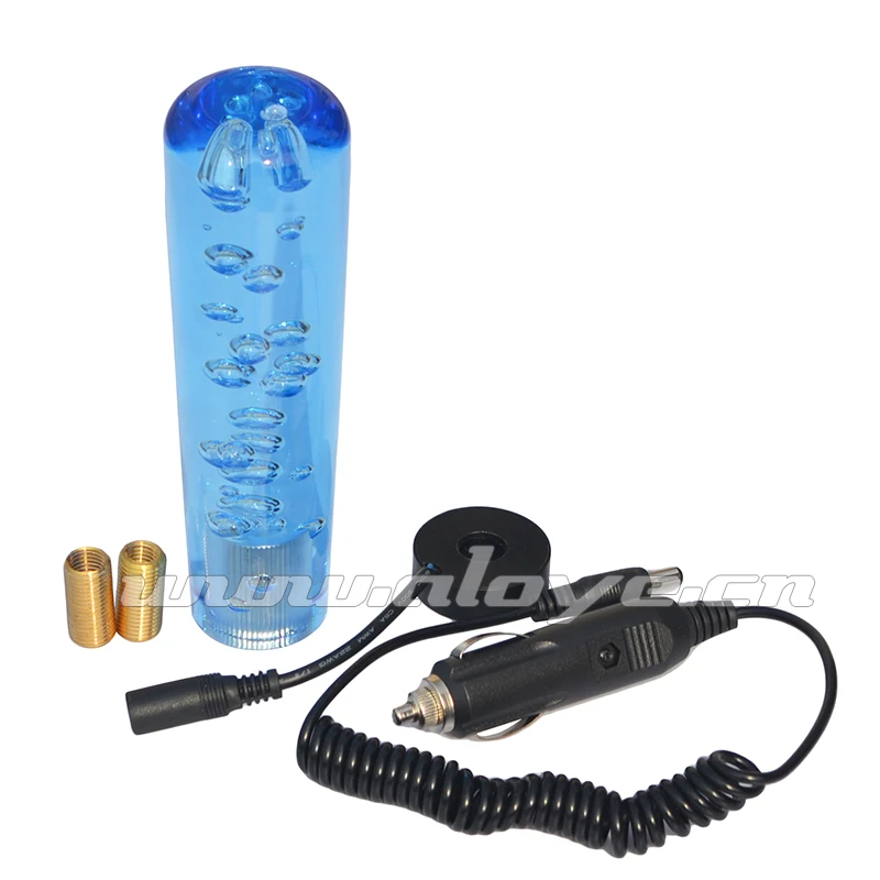 shift lever knob (5).jpg