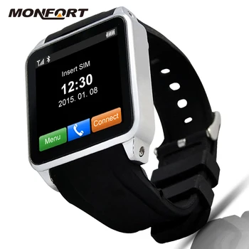 cheap android watches