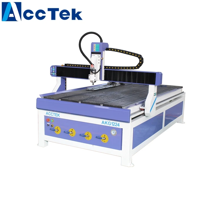 AKG1224 cnc router.jpg