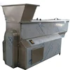 Peanuts, barley, wheat,sesame,Peas and beans cleaning machine for price