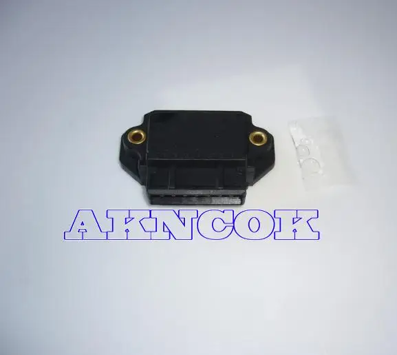 Alfa Romeo Peugeot BM302 Ignition Module BMW Citroen