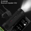 Jakcom Os2 Outdoor Speaker 2017 New Product Of Magnetic Gadgets It New Soundcard