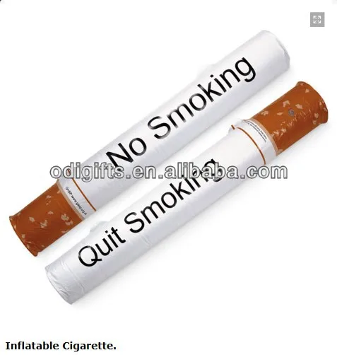 inflatable cigar.jpg