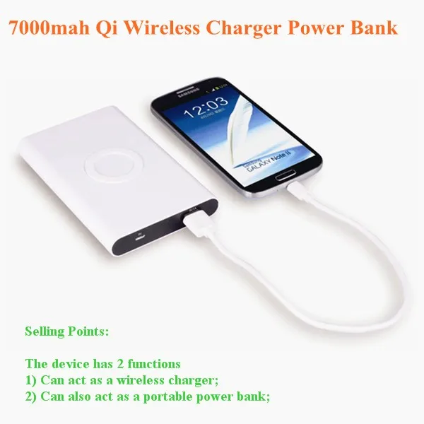 Повер для айфона беспроводной. Power Bank Qi Wireless Charger 8000. Повер банк самсунг с беспроводной зарядкой. Повер банк с беспроводной зарядкой для Samsung a32. Повербанк для Samsung Galaxy 01 купить.