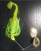 fishing lure spinnerbaits jig head 5/8oz