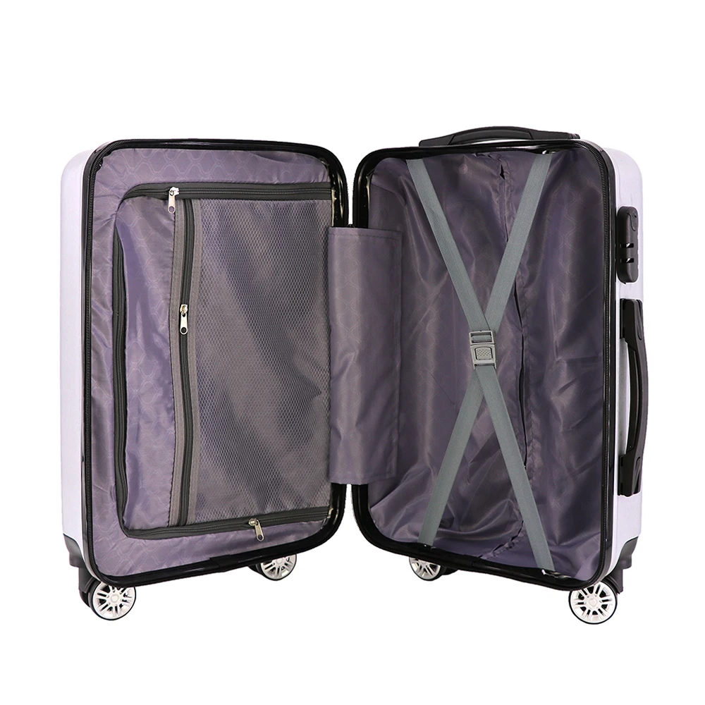 carry on luggage (3).JPG