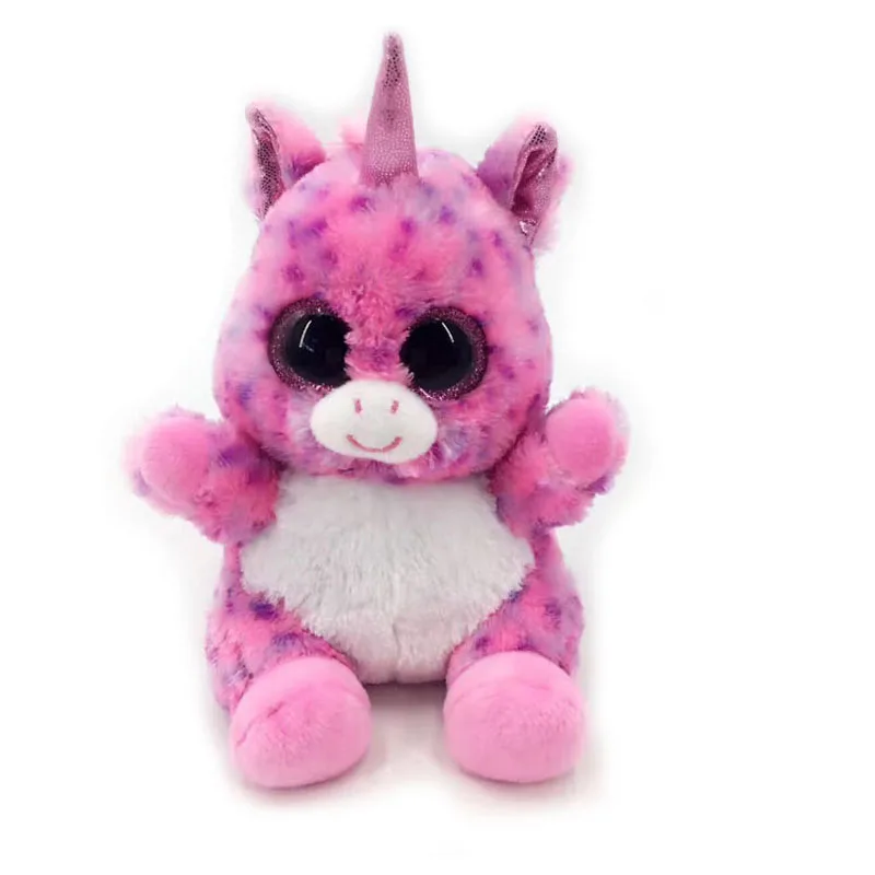 custom plush toys wholesale