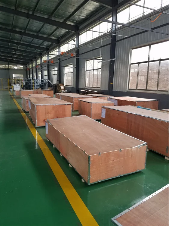 Training Equipment Names Of Exercise Machines Running Machine Treadmill Price In Pakistan Buy