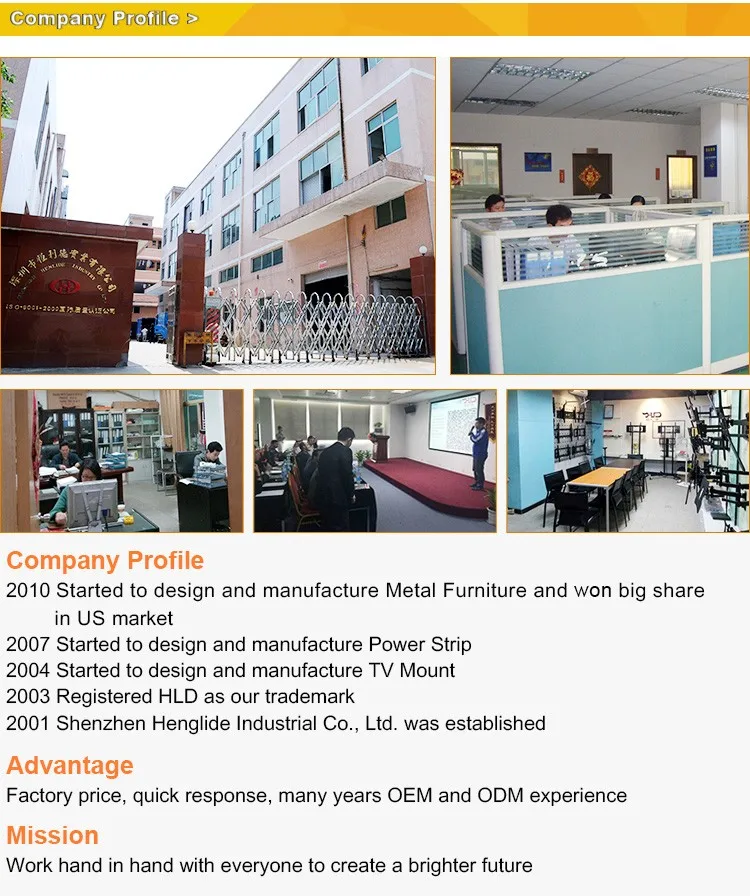 Tv Soportes De Montaje En Pared,Universal Tv Soporte De Montaje Para