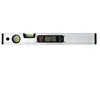 High precision electronic digital spirit level