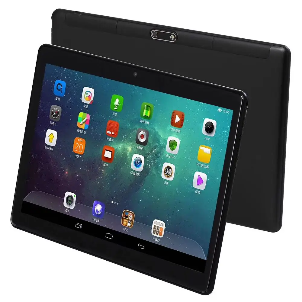 cheap multitouch tablet
