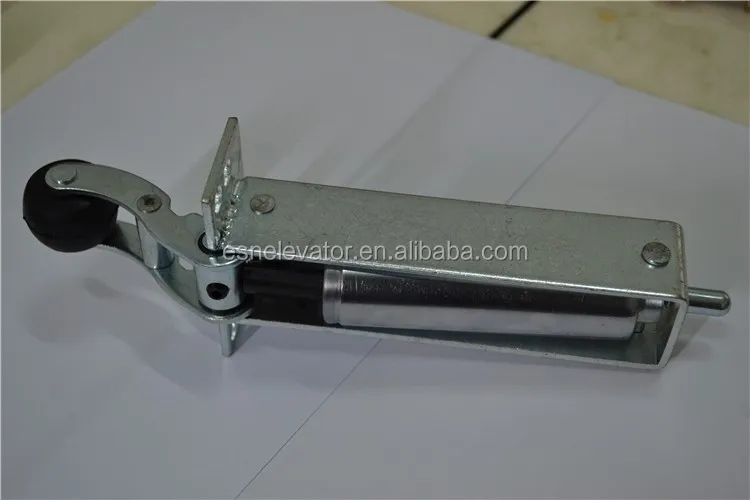 Elevator Door Closer Parts,Elevator Swing Door Buy Door Closer For