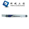 1U rack Servers / Firewall Network Security Atom D2550 6*Lan 1U rack Server