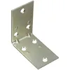 Hot sale stainless steel angle bracket and strap