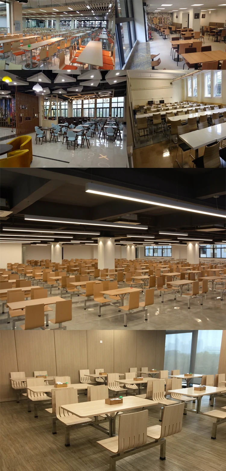 successful canteen.jpg