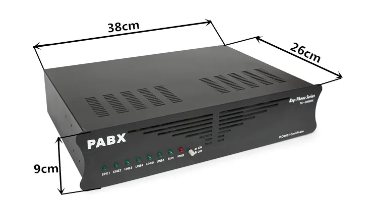PBX_TC-632HK6.jpg
