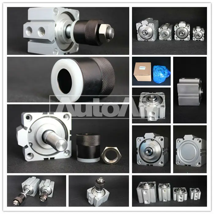 cylinder total14.jpg