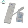 HCV Rapid Test Kit/Medical Diagnostic Rapid Test Device HCV with CE Approved