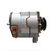 Factory price loader spare parts engine alternator in China