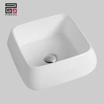 Ceramic Kitchen Sink Table Top Wash Basin Price In India Ceramic Kitchen Sink Table Top Wash Basin Price In India
