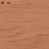 mold for making artificial stone fire-proof solid surface