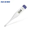 Hangzhou Huaan Business Gifts Waterproof Termometro Digital