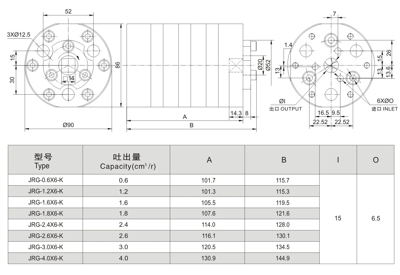 JRG-0.6~4.0X6-K .jpg