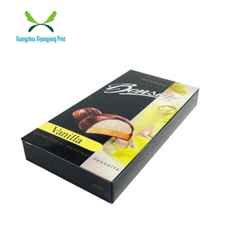 Custom Corrugated Box Luxury Design Corrugated Paper Box.jpg