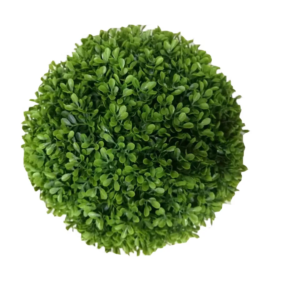 2020 Unique Design Home Decorative Indoor Plants Artificial Of Topiary