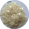 Super Absorbent Polymer Polyester Resin For Marble