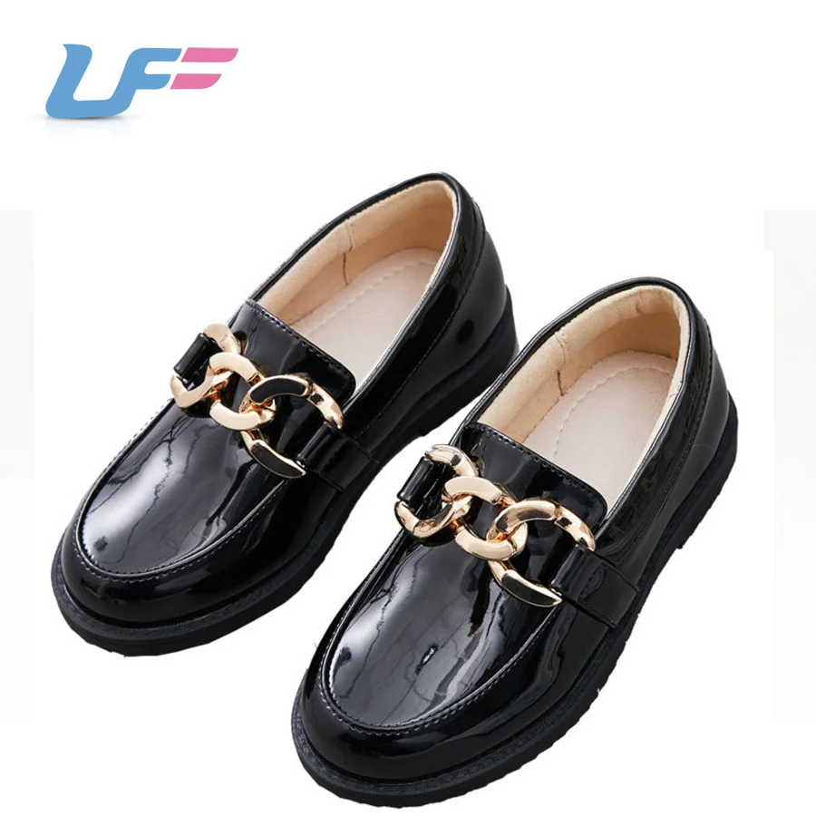 Girl Casual School Loafer Shoes Online 