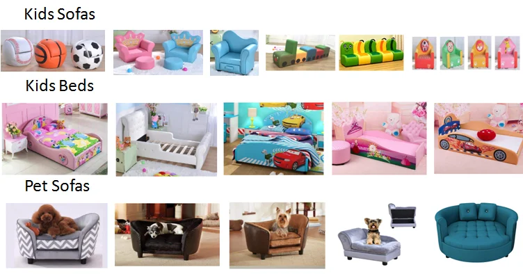 paste-pic-dp_uuid_6xsz5