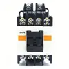 SJ-0G DC24V magnetic contactor
