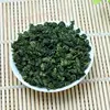 Well flavoured oolong tea