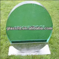 headstone8_.jpg