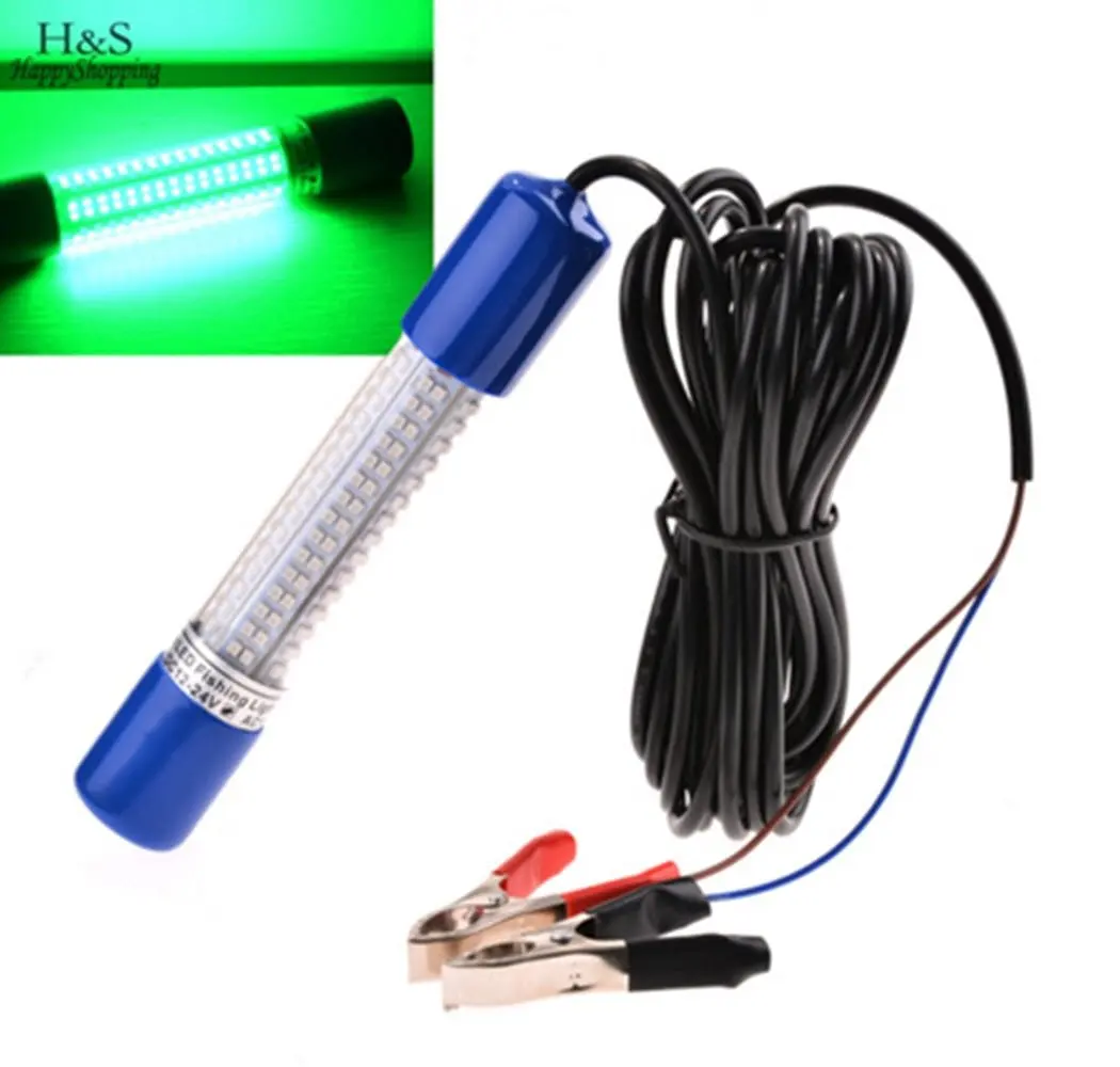 Cheap Kayak Led Lights, find Kayak Led Lights deals on line at