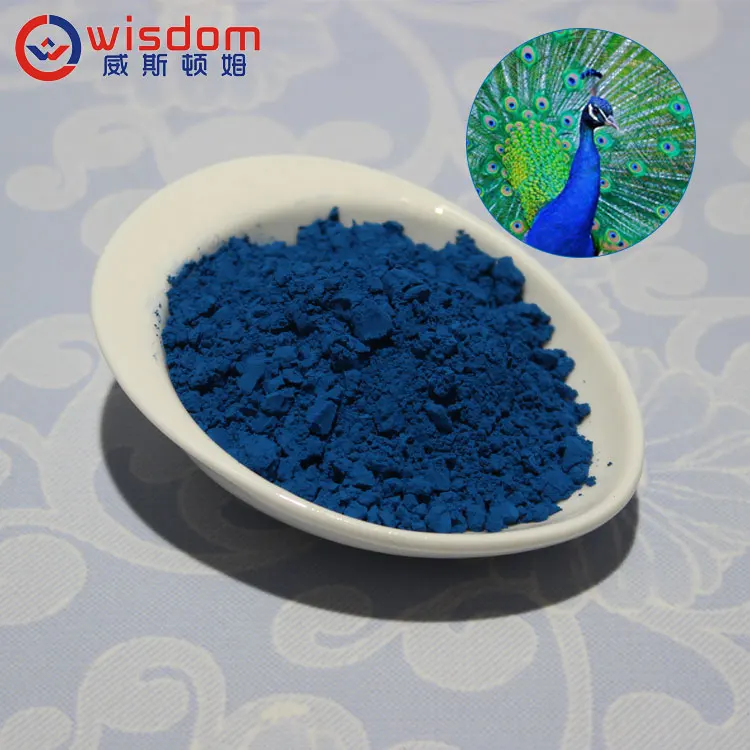 peacock-blue-pigments.jpg