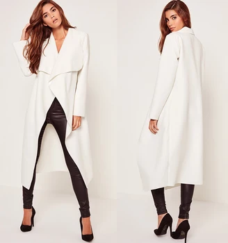 kleding voor lange vrouwen