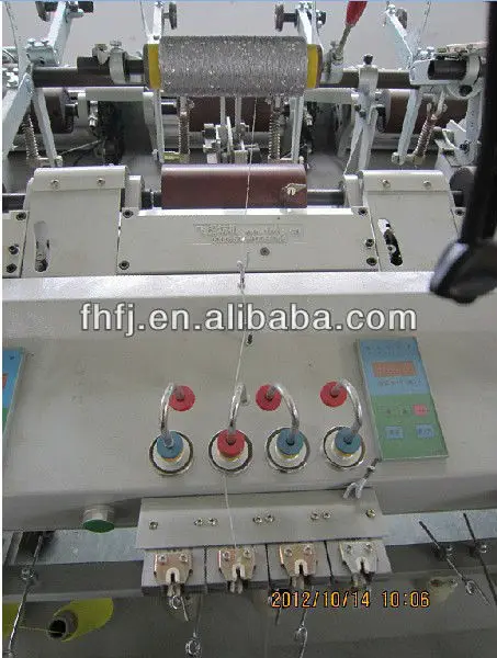 Assembly winder5.jpg