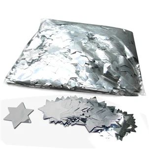 gwiazdki-srebrne (1).jpg