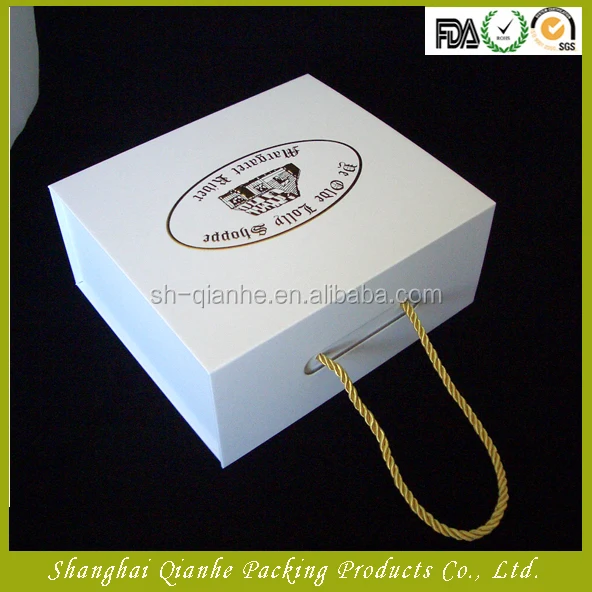 Waffle Paper Box Buy Waffle Paper Box,Gift Boxes,Gift Paper Packaging