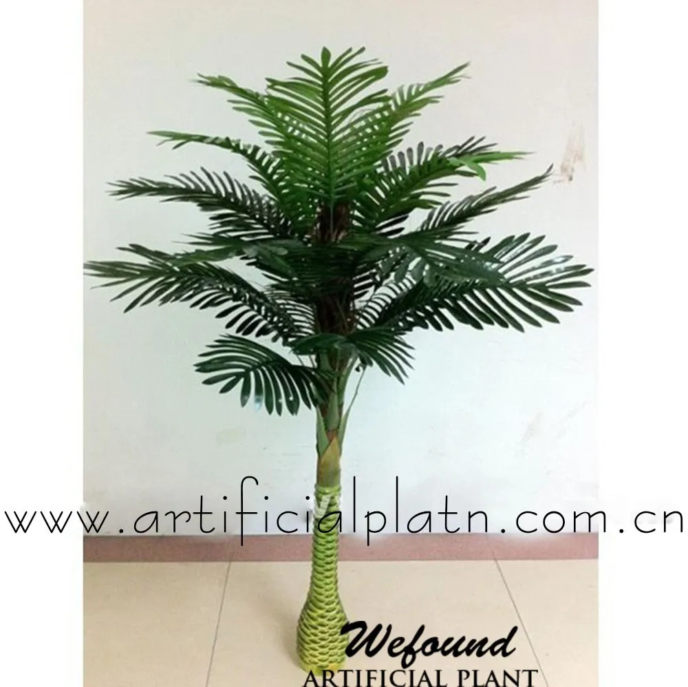 Wefound Wf07071 Artificial 5 Phoenix Phoenix Mini Palmeiras Planta Arbusto De Seda Piscina Patio Arranjo Data Sago Buy Palmeiras Artificiais Decorativas Interiores Palmeiras Plasticas Para Vendas Mini Palmeiras Plasticas Decorativas Product On