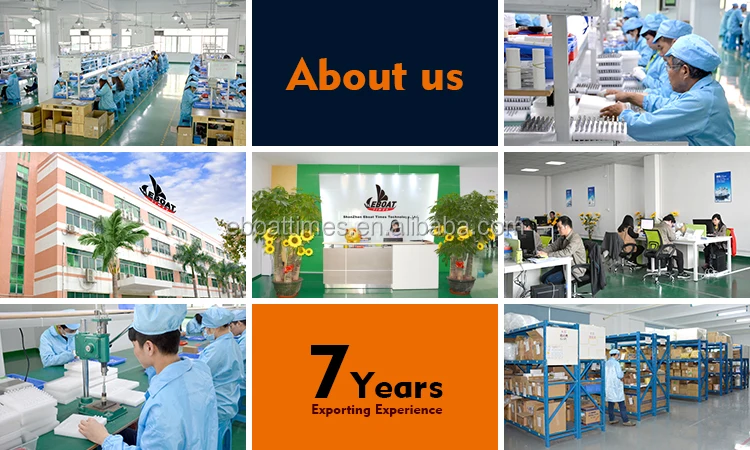 Company Pictures .jpg