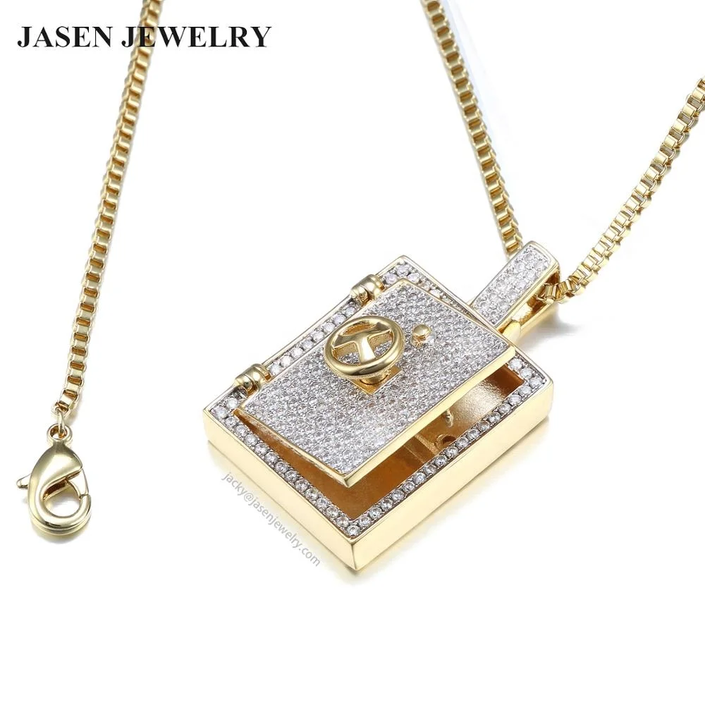 JNH10021 (2).JPG