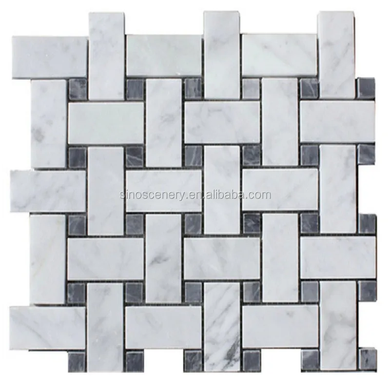Mosaic 1.25 x 2.67.jpg