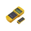 Hottest coaxial and telephone Network Cable Tester